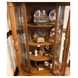 Norman Rockwell Plates & Decorative Items