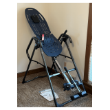 Teeter ComforTrak Series