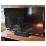 Hisense 55U7N 55' Flatscreen TV