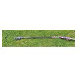 Sun Joe 8' Electric Pole Chain Saw