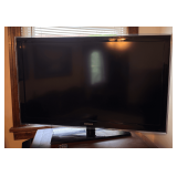 Samsung 46' Flatscreen TV