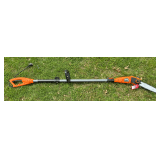 Yard Craft 10' Electric Pole Chain Saw