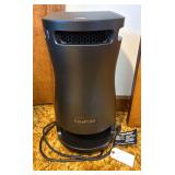 Eden Pure 360 Super Climater Space Heater & Cooler