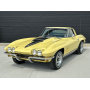 '67 Corvette , '25 Honda CRV, & Antiques (Estate Owned) Online Only Auction