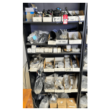 Scooter, ATV, & Dirt Bike Parts