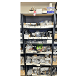 Scooter, ATV, & Dirt Bike Parts