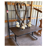 Household Items & Décor