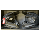 Adult WLT-166 Helmets
