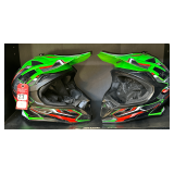 Adult WLT-166 Helmets
