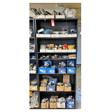 Scooter, ATV, & Dirt Bike Parts