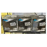 MSP 12N94B-B-S 12V Batteries