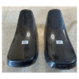 ATV-3125B Seats