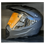 Adult WLT-128 Helmet