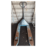 Pallet Jack