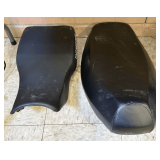 ATV Seats