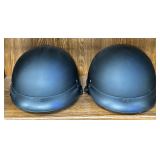 Adult WLT-310 Helmets