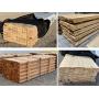 NEW Building Materials (5 Semi Trailer Loads) Online Only Auction