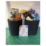 Hello Spring Estimated Value $300