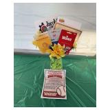 Car Spa Estimated Value $345