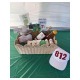 Local Legends Estimated Value $220