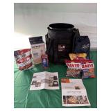 Louisville Bats Baseball and Bourbon Blending Experience Estimated Value $238