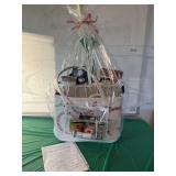 Diamond Days: The Ultimate Baseball Mom Survival Kit Estimated Value $330