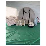 Baseball Day- Estimated Value $263