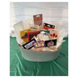 Gift Cards Galore Estimated Value $330