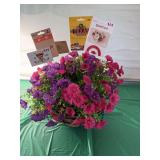 Treat Yourself Package- Estimated Value $146