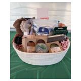 Self Care Package Estimated Value $220