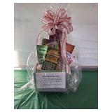 Hit It Out of the Park Estimated Value- Priceless