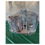 Game Day Ready Estimated Value Priceless