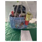 Game Day Bundle Estimated Value $345