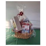 Super Mario Basket - Estimated Value $205