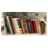 Cookbook Collection