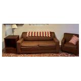 Household Furniture