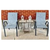 Outdoor Patio Furniture