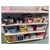 Household Items