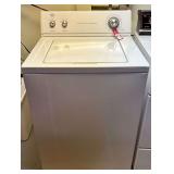 Ropper RTW4440XQ0 Washer