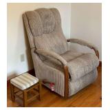 Household Furniture