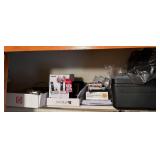 Office Supplies