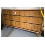 Kroehler Chest of Drawers