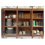 Kitchen Items
