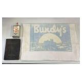 Advertising Items