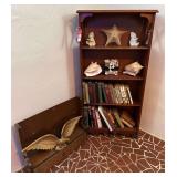 Household Furniture & Décor