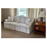Living Room Furniture