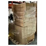 Air Filters