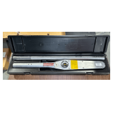 Torque Wrench