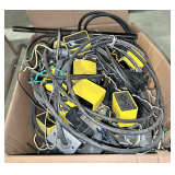 Electrical Items