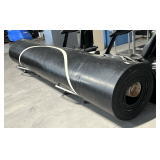Wrestling Mat